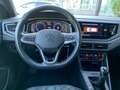 Volkswagen Taigo 1.0 TSI R-LINE 110cv - thumbnail 13