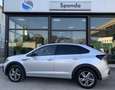 Volkswagen Taigo 1.0 TSI R-LINE 110cv - thumbnail 1
