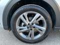 Volkswagen Taigo 1.0 TSI R-LINE 110cv - thumbnail 8