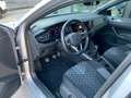 Volkswagen Taigo 1.0 TSI R-LINE 110cv - thumbnail 11
