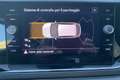 Volkswagen Taigo 1.0 TSI R-LINE 110cv - thumbnail 16