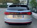 Volkswagen Taigo 1.0 TSI R-LINE 110cv - thumbnail 6