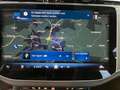 Mercedes-Benz E 300 de AVANTGARDE+AHK+DISTRONIC+KEYLESS+Memory Silber - thumbnail 12