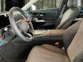 Mercedes-Benz E 300 de AVANTGARDE+AHK+DISTRONIC+KEYLESS+Memory Silber - thumbnail 10