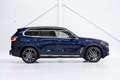 BMW X5 xDrive45e High Executive | X-Line | Panoramadak | Blauw - thumbnail 21