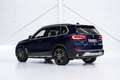 BMW X5 xDrive45e High Executive | X-Line | Panoramadak | Niebieski - thumbnail 2