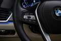 BMW X5 xDrive45e High Executive | X-Line | Panoramadak | Niebieski - thumbnail 9