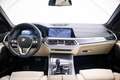 BMW X5 xDrive45e High Executive | X-Line | Panoramadak | Niebieski - thumbnail 3