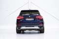 BMW X5 xDrive45e High Executive | X-Line | Panoramadak | Blauw - thumbnail 20