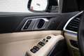 BMW X5 xDrive45e High Executive | X-Line | Panoramadak | Niebieski - thumbnail 14