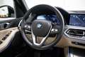 BMW X5 xDrive45e High Executive | X-Line | Panoramadak | Niebieski - thumbnail 8