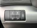 Kia Sorento 2.2D Aut. 4WD Spirit LEDER AHK 2.HD TOP! Schwarz - thumbnail 23
