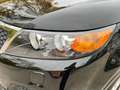 Kia Sorento 2.2D Aut. 4WD Spirit LEDER AHK 2.HD TOP! Schwarz - thumbnail 29