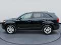 Kia Sorento 2.2D Aut. 4WD Spirit LEDER AHK 2.HD TOP! Schwarz - thumbnail 2
