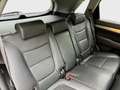 Kia Sorento 2.2D Aut. 4WD Spirit LEDER AHK 2.HD TOP! Schwarz - thumbnail 20
