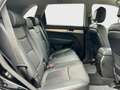 Kia Sorento 2.2D Aut. 4WD Spirit LEDER AHK 2.HD TOP! Schwarz - thumbnail 19