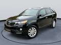 Kia Sorento 2.2D Aut. 4WD Spirit LEDER AHK 2.HD TOP! Schwarz - thumbnail 1