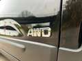 Kia Sorento 2.2D Aut. 4WD Spirit LEDER AHK 2.HD TOP! Schwarz - thumbnail 30