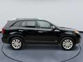 Kia Sorento 2.2D Aut. 4WD Spirit LEDER AHK 2.HD TOP! Schwarz - thumbnail 6