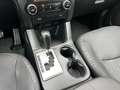 Kia Sorento 2.2D Aut. 4WD Spirit LEDER AHK 2.HD TOP! Schwarz - thumbnail 24