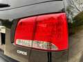 Kia Sorento 2.2D Aut. 4WD Spirit LEDER AHK 2.HD TOP! Schwarz - thumbnail 27