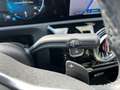 Mercedes-Benz CLA 180 iA DCT Coupé LED/Sportzetels/Widescreen/Camera! Wit - thumbnail 22