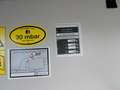 Knaus Yaseo 340 PX - thumbnail 11