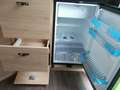 Knaus Yaseo 340 PX - thumbnail 21