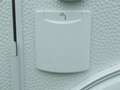Knaus Yaseo 340 PX - thumbnail 15