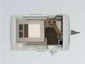 Knaus Yaseo 340 PX - thumbnail 4