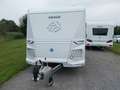 Knaus Yaseo 340 PX - thumbnail 2