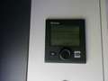Knaus Yaseo 340 PX - thumbnail 22