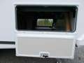 Knaus Yaseo 340 PX - thumbnail 13