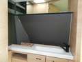 Knaus Yaseo 340 PX - thumbnail 19