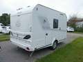 Knaus Yaseo 340 PX - thumbnail 7