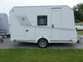 Knaus Yaseo 340 PX - thumbnail 6