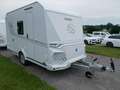Knaus Yaseo 340 PX - thumbnail 5