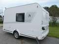 Knaus Yaseo 340 PX - thumbnail 9