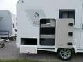 Knaus Yaseo 340 PX - thumbnail 14