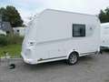 Knaus Yaseo 340 PX - thumbnail 10