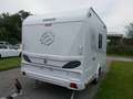 Knaus Yaseo 340 PX - thumbnail 8