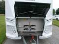 Knaus Yaseo 340 PX - thumbnail 12