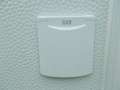 Knaus Yaseo 340 PX - thumbnail 17