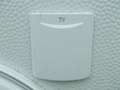 Knaus Yaseo 340 PX - thumbnail 16