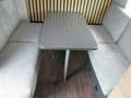 Knaus Yaseo 340 PX - thumbnail 23