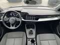 Audi A3 Sportback 30 TDI Grau - thumbnail 21