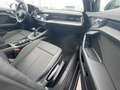 Audi A3 Sportback 30 TDI Grau - thumbnail 33
