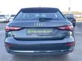 Audi A3 Sportback 30 TDI Grau - thumbnail 6
