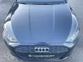 Audi A3 Sportback 30 TDI Grau - thumbnail 9