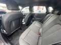 Audi A3 Sportback 30 TDI Grau - thumbnail 16